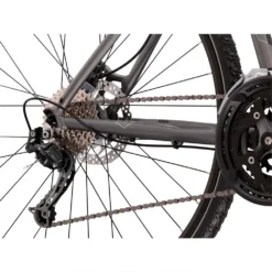 Kross Evado 6.0 Bike -E-Bike Shop kross evado 6.0 bike 5