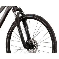 Kross Evado 6.0 Bike -E-Bike Shop kross evado 6.0 bike 7