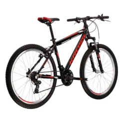 Kross Hexagon ZZ 26´´ 2022 MTB Bike -E-Bike Shop kross hexagon zz 26 2022 mtb bike 2