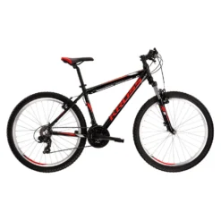 Kross Hexagon ZZ 26´´ 2022 MTB Bike