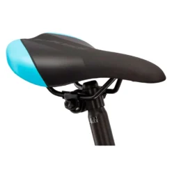 Kross Lea 1.0 26´´ MTB Bike -E-Bike Shop kross lea 1.0 26 mtb bike 10