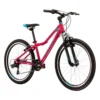 Kross Lea 1.0 26´´ MTB Bike