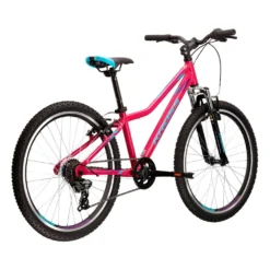 Kross Lea 1.0 26´´ MTB Bike -E-Bike Shop kross lea 1.0 26 mtb bike 2