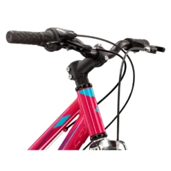 Kross Lea 1.0 26´´ MTB Bike -E-Bike Shop kross lea 1.0 26 mtb bike 3