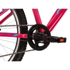 Kross Lea 1.0 26´´ MTB Bike -E-Bike Shop kross lea 1.0 26 mtb bike 4