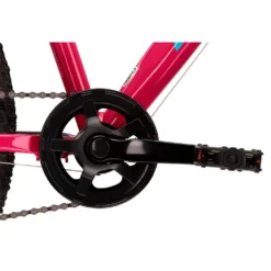 Kross Lea 1.0 26´´ MTB Bike -E-Bike Shop kross lea 1.0 26 mtb bike 6