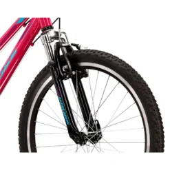 Kross Lea 1.0 26´´ MTB Bike -E-Bike Shop kross lea 1.0 26 mtb bike 7