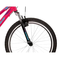 Kross Lea 1.0 26´´ MTB Bike -E-Bike Shop kross lea 1.0 26 mtb bike 8