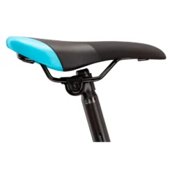 Kross Lea 1.0 26´´ MTB Bike -E-Bike Shop kross lea 1.0 26 mtb bike 9