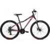 Kross Lea 3.0 27.5´´ 2022 MTB Bike