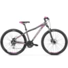 Kross Lea 5.0 27.5´´ MTB Bike