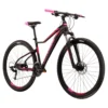 Kross Lea 6.0 27.5´´ MTB Bike