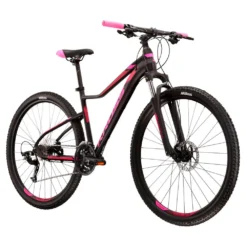 Kross Lea 6.0 27.5´´ MTB Bike