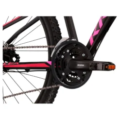 Kross Lea 6.0 27.5´´ MTB Bike -E-Bike Shop kross lea 6.0 27.5 mtb bike 3