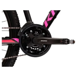 Kross Lea 6.0 27.5´´ MTB Bike -E-Bike Shop kross lea 6.0 27.5 mtb bike 4