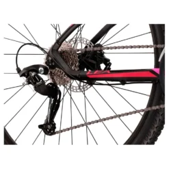 Kross Lea 6.0 27.5´´ MTB Bike -E-Bike Shop kross lea 6.0 27.5 mtb bike 5