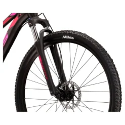 Kross Lea 6.0 27.5´´ MTB Bike -E-Bike Shop kross lea 6.0 27.5 mtb bike 6