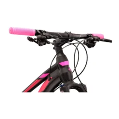 Kross Lea 6.0 27.5´´ MTB Bike -E-Bike Shop kross lea 6.0 27.5 mtb bike 7