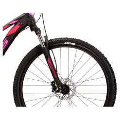 Kross Lea 6.0 27.5´´ MTB Bike -E-Bike Shop kross lea 6.0 27.5 mtb bike 8