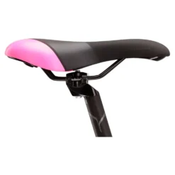 Kross Lea 6.0 27.5´´ MTB Bike -E-Bike Shop kross lea 6.0 27.5 mtb bike 9