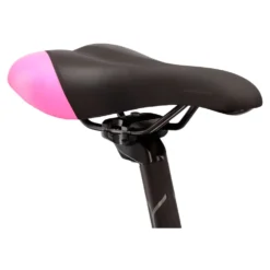 Kross Lea 6.0 29´´ MTB Bike -E-Bike Shop kross lea 6.0 29 mtb bike 10