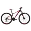 Kross Lea 6.0 29´´ MTB Bike