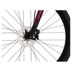 Kross Lea 6.0 29´´ MTB Bike -E-Bike Shop kross lea 6.0 29 mtb bike 11