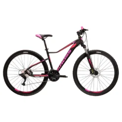 Kross Lea 6.0 29´´ MTB Bike