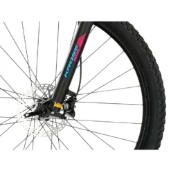 Kross Lea 8.0 29´´ 2022 MTB Bike -E-Bike Shop kross lea 8.0 29 2022 mtb bike 11