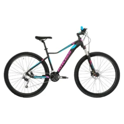 Kross Lea 8.0 29´´ 2022 MTB Bike