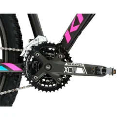 Kross Lea 8.0 29´´ 2022 MTB Bike -E-Bike Shop kross lea 8.0 29 2022 mtb bike 3