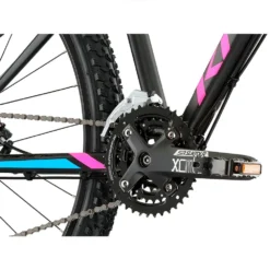 Kross Lea 8.0 29´´ 2022 MTB Bike -E-Bike Shop kross lea 8.0 29 2022 mtb bike 4