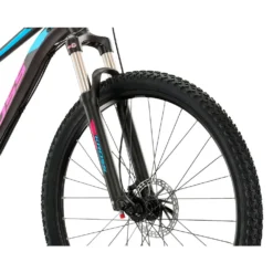 Kross Lea 8.0 29´´ 2022 MTB Bike -E-Bike Shop kross lea 8.0 29 2022 mtb bike 6