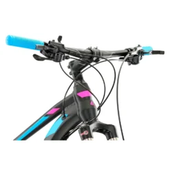 Kross Lea 8.0 29´´ 2022 MTB Bike -E-Bike Shop kross lea 8.0 29 2022 mtb bike 7