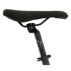 Kross Lea 8.0 29´´ 2022 MTB Bike -E-Bike Shop kross lea 8.0 29 2022 mtb bike 8