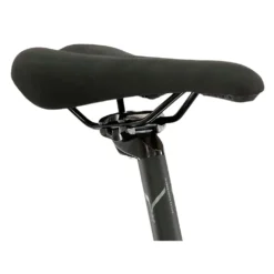 Kross Lea 8.0 29´´ 2022 MTB Bike -E-Bike Shop kross lea 8.0 29 2022 mtb bike 9