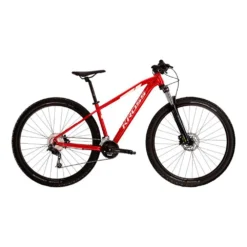 Kross Level 3.0 29´´ 2021 MTB Bike
