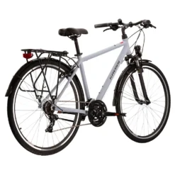 Kross Trans 1.0 Bike -E-Bike Shop kross trans 1.0 bike 15