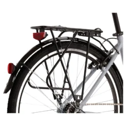 Kross Trans 1.0 Bike -E-Bike Shop kross trans 1.0 bike 16