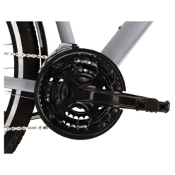 Kross Trans 1.0 Bike -E-Bike Shop kross trans 1.0 bike 17