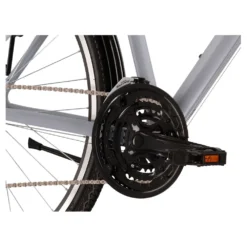 Kross Trans 1.0 Bike -E-Bike Shop kross trans 1.0 bike 18