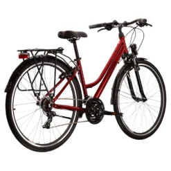 Kross Trans 1.0 Bike 15 Kross Trans 1.0 Bike -E-Bike Shop kross trans 1.0 bike 2