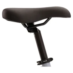 Kross Trans 1.0 Bike -E-Bike Shop kross trans 1.0 bike 20