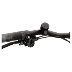 Kross Trans 1.0 Bike -E-Bike Shop kross trans 1.0 bike 21