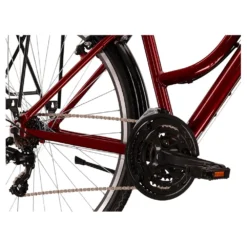 Kross Trans 1.0 Bike 18 Kross Trans 1.0 Bike -E-Bike Shop kross trans 1.0 bike 5