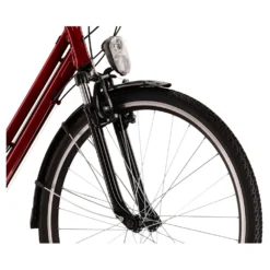 Kross Trans 1.0 Bike 20 Kross Trans 1.0 Bike -E-Bike Shop kross trans 1.0 bike 7