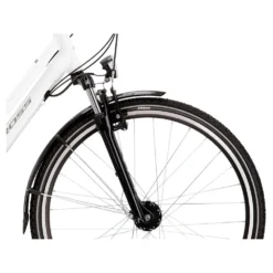 Kross Trans 3.0 Bike 23 Kross Trans 3.0 Bike -E-Bike Shop kross trans 3.0 bike 10