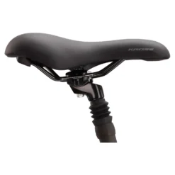 Kross Trans 3.0 Bike 24 Kross Trans 3.0 Bike -E-Bike Shop kross trans 3.0 bike 11