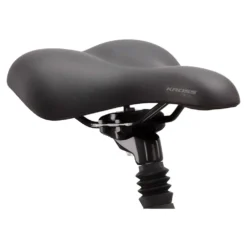 Kross Trans 3.0 Bike 25 Kross Trans 3.0 Bike -E-Bike Shop kross trans 3.0 bike 12