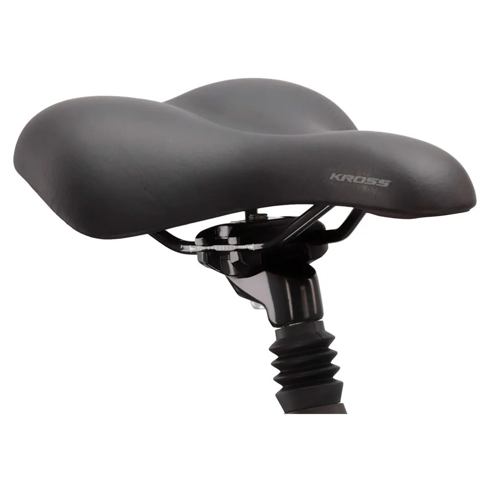 Kross Trans 3.0 Bike 13 Kross Trans 3.0 Bike - Image 13